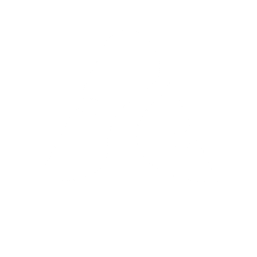Aivalon Studio